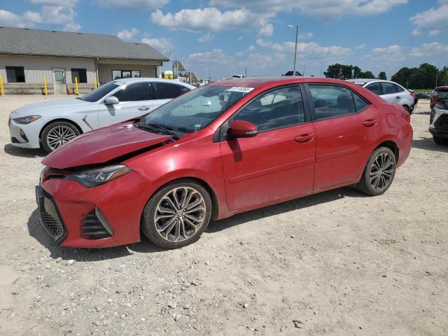 Vin: 5yfburhe0hp689119, lot: 63115365, toyota corolla l 2017 img_1
