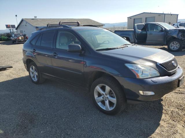2004 LEXUS RX 330 #3211641520