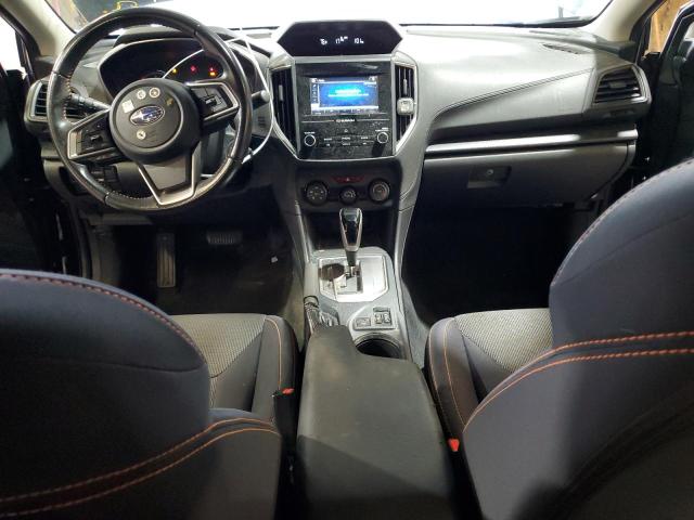 2018 SUBARU CROSSTREK JF2GTABC6JH245117