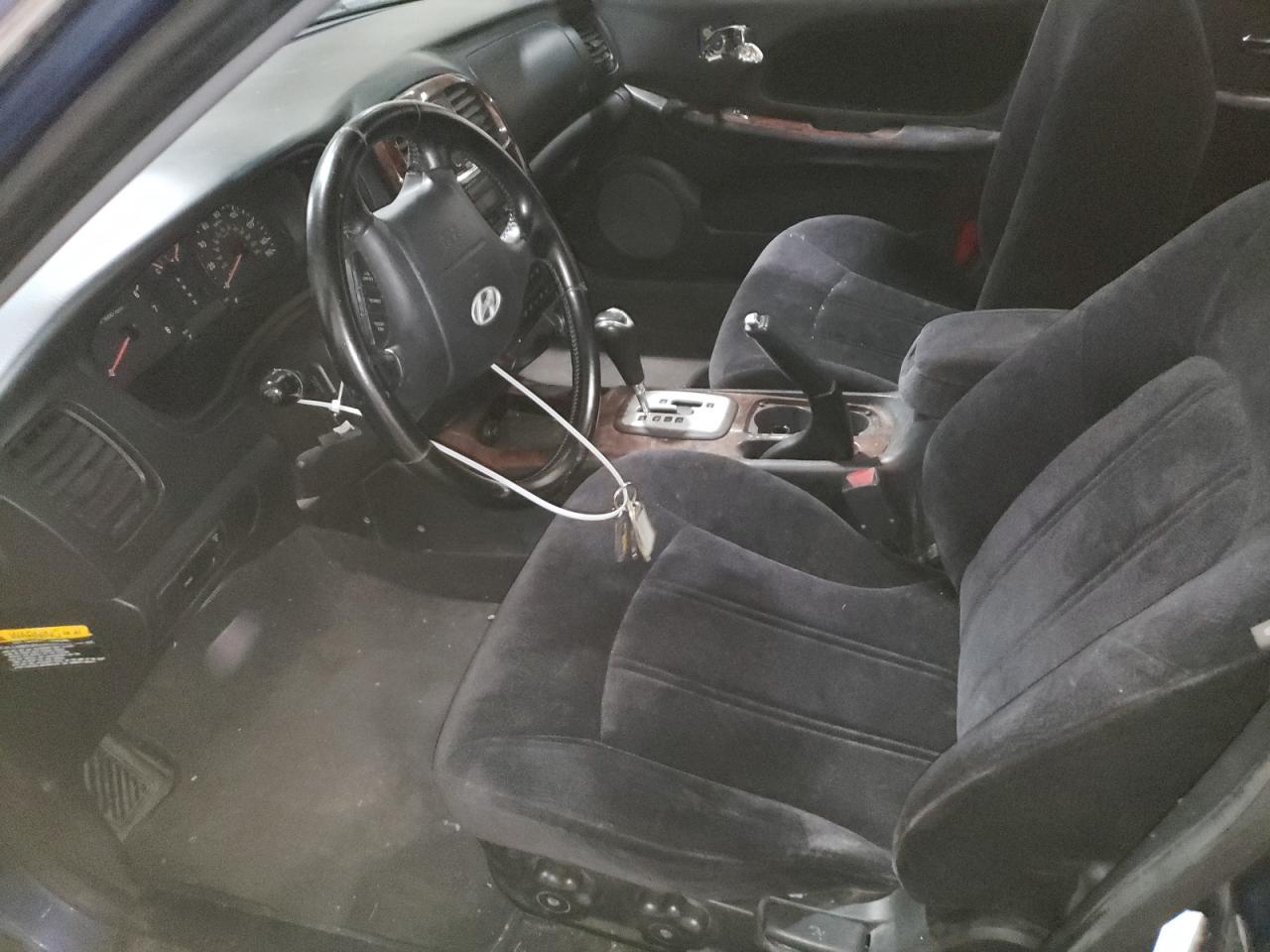 Global Auto Auctions