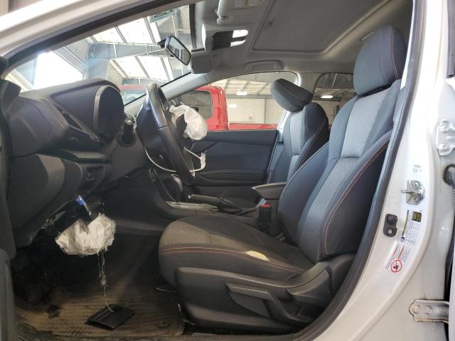 2019 SUBARU CROSSTREK JF2GTADC0KH205825
