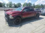 2018 RAM 1500 REBEL - 1C6RR7YT5JS235429