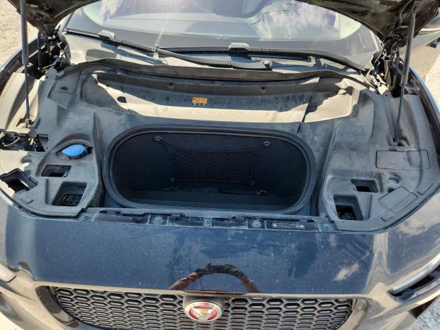 2020 JAGUAR I-PACE S SADHB2S15L1F79121