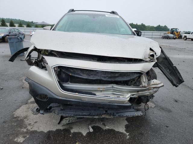2020 SUBARU OUTBACK PR 4S4BTACC9L3218979