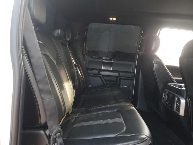 2019 FORD F250 SUPER 1FT7W2BT8KEG66013