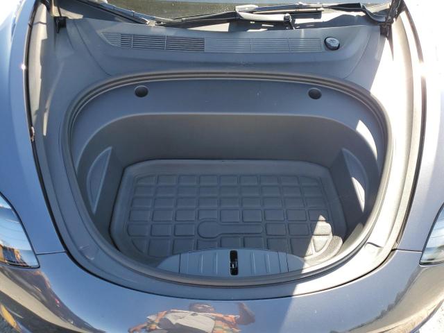 2023 TESLA MODEL 3 5YJ3E1EA7PF588268