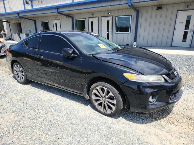 2013 HONDA ACCORD EXL - 1HGCT2B83DA003379