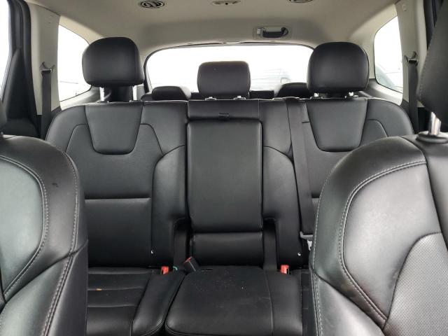 2022 KIA TELLURIDE - 5XYP2DHCXNG312083