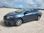 2016 TOYOTA COROLLA L - 5YFBURHE8GP369903