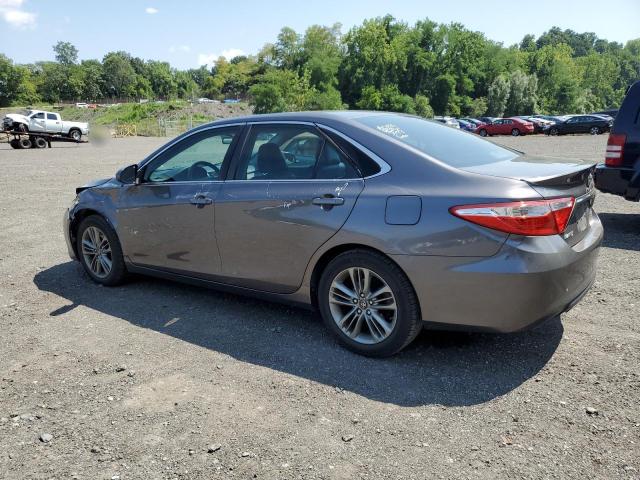 2016 TOYOTA CAMRY LE - 4T1BF1FK8GU251028