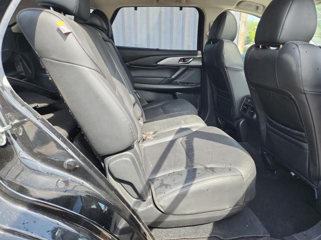 2018 MAZDA CX-9 TOURI JM3TCBCY9J0210509