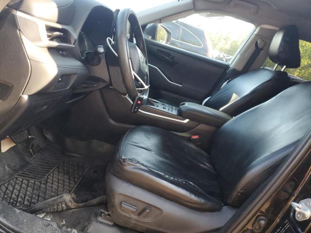 2020 TOYOTA HIGHLANDER 5TDBZRBH7LS516718