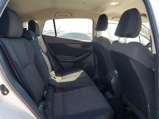 2019 SUBARU CROSSTREK JF2GTABC2K8378720