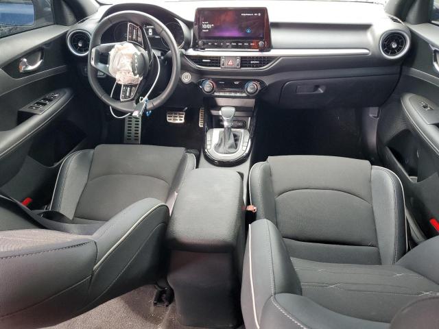 2024 KIA FORTE GT L - 3KPF54ADXRE811409