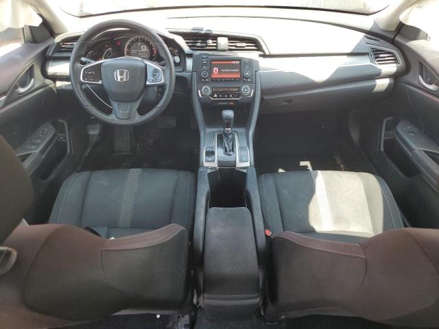2016 HONDA CIVIC LX 2HGFC2F55GH564024