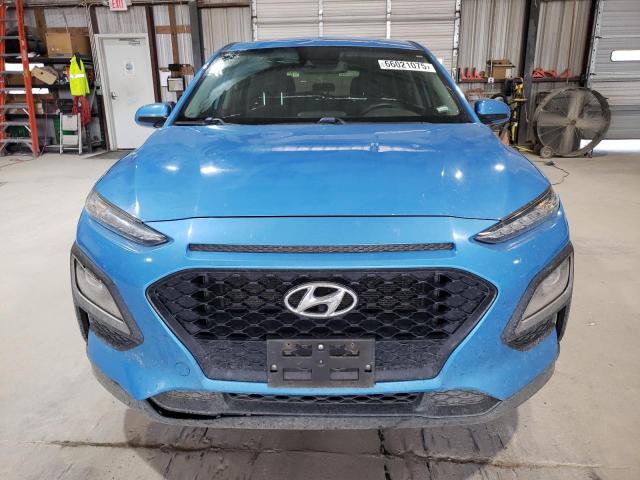 2019 HYUNDAI KONA SE - KM8K12AA3KU229742