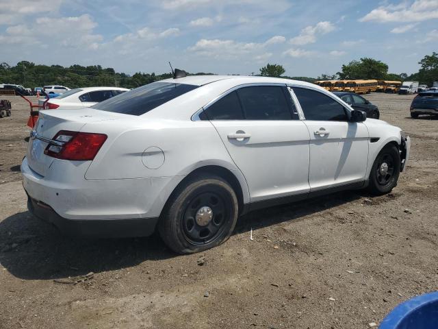 2017 FORD TAURUS POL 1FAHP2L87HG144634