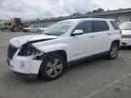 2015 GMC TERRAIN SL - 2GKALREK2F6271138