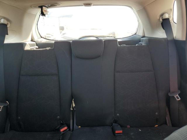 2017 HONDA FIT EX 3HGGK5G79HM701624