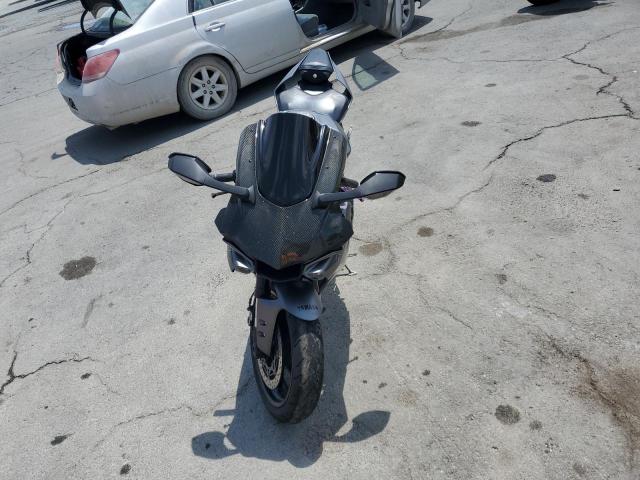 2016 YAMAHA YZFR1S JYARN42E5GA000178