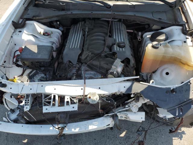 2020 DODGE CHARGER SC 2C3CDXGJ5LH149744