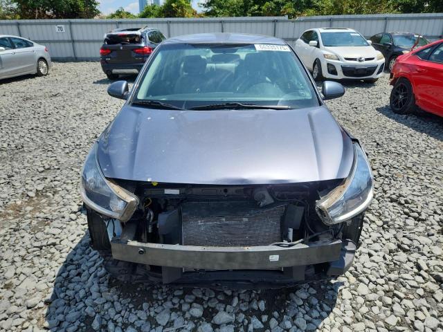 2020 KIA RIO LX 3KPA24AD6LE312567