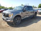 Top Destinations for Shipping Cars from the USA