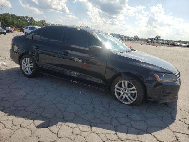 2018 VOLKSWAGEN JETTA S 3VW2B7AJ0JM239479