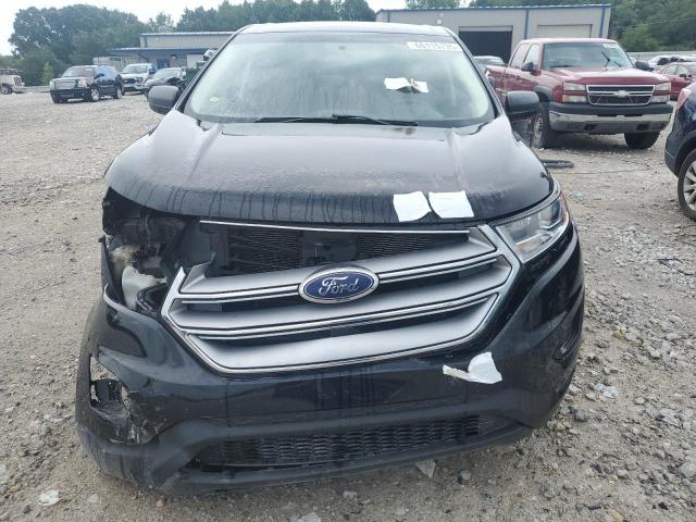 2018 FORD EDGE SE - 2FMPK3G97JBB58121