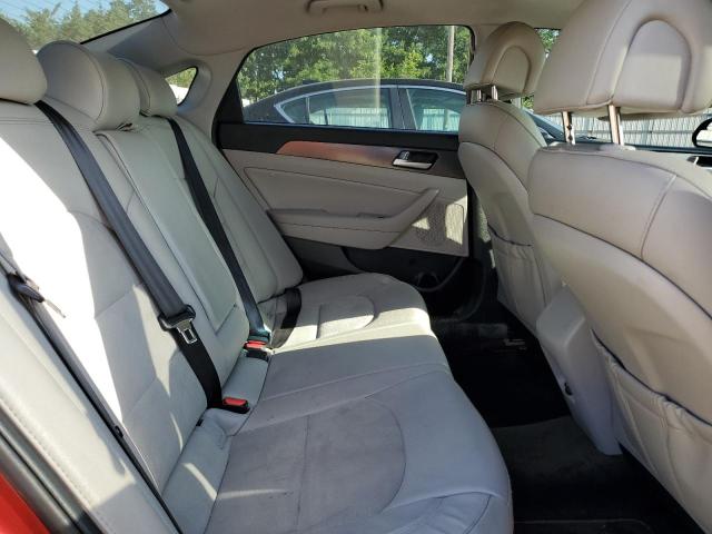 2017 HYUNDAI SONATA SPO 5NPE34AF2HH559684