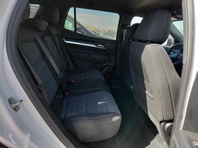 2026 GMC TERRAIN EL 3GKALUEG1TL104923