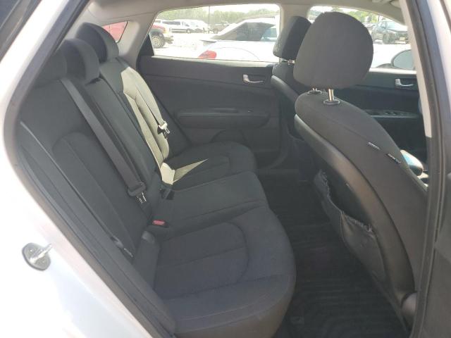 2017 KIA OPTIMA LX 5XXGT4L33HG162475