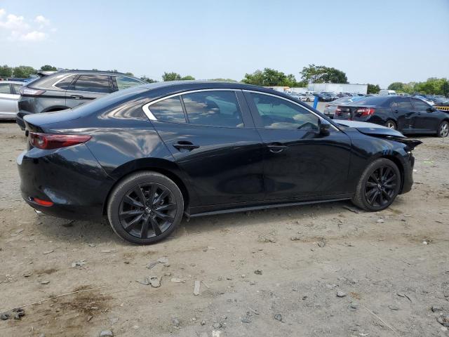 2024 MAZDA 3 SELECT S 3MZBPABM2RM410381