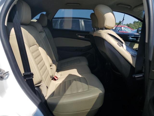2016 FORD EDGE SEL 2FMPK4J80GBB43975