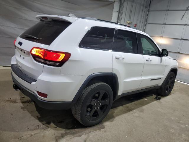 2018 JEEP GRAND CHER - 1C4RJFAG0JC382467