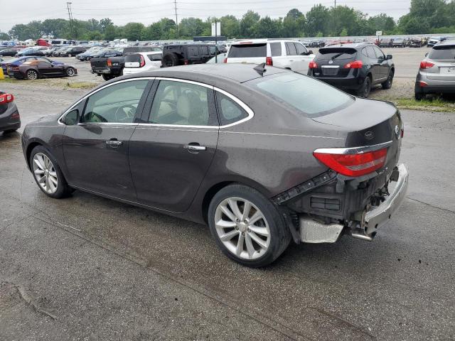 2012 BUICK VERANO - 1G4PP5SK1C4217863