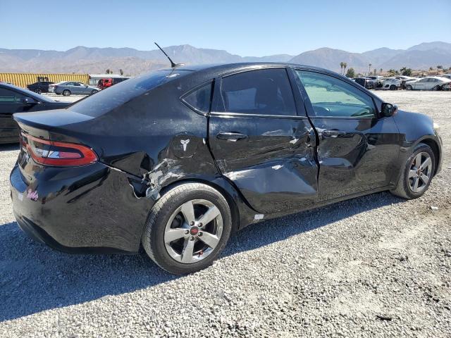 2015 DODGE DART SXT 1C3CDFBB7FD252496