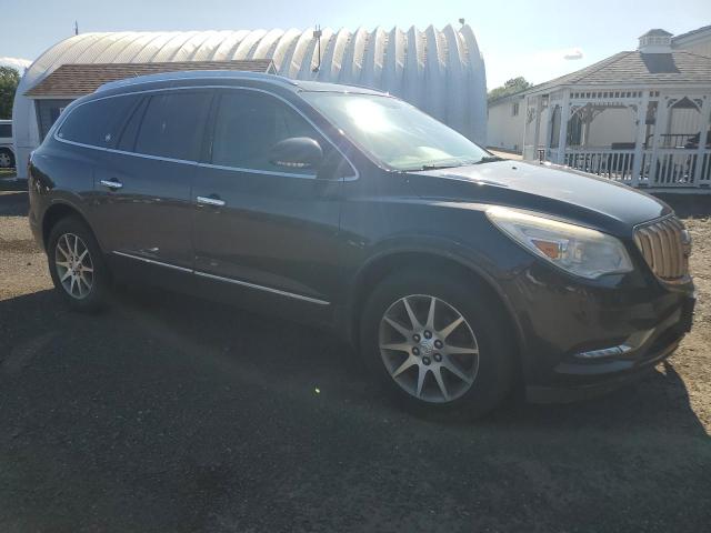Vin: 5gakvbkd0gj123664, lot: 63078325, buick enclave 20164