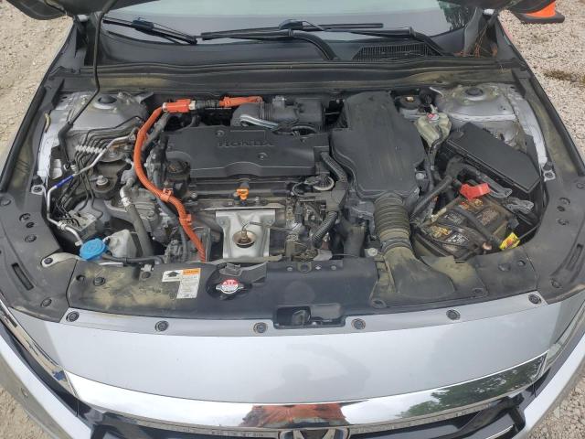 2022 HONDA ACCORD TOU 1HGCV3F96NA007088