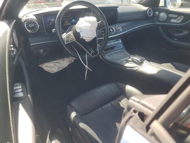 2023 MERCEDES-BENZ E 450 W1K1K5JB5PF200400
