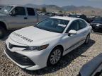 Top Destinations for Shipping Cars from the USA