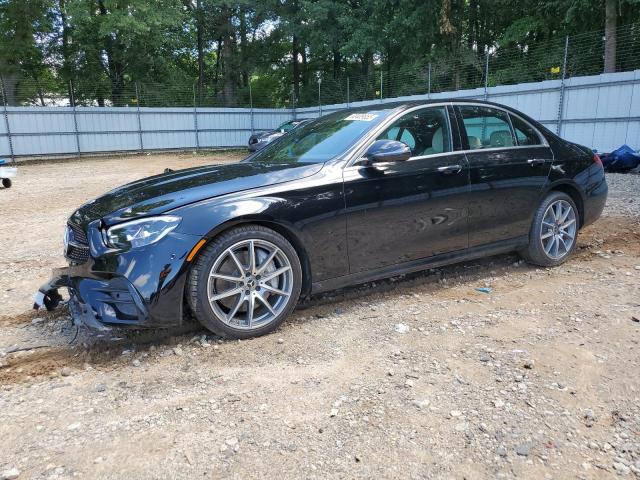 Vin: w1kzf8db3ma928133, lot: 63409855, mercedes-benz e-class 350 2021 img_1