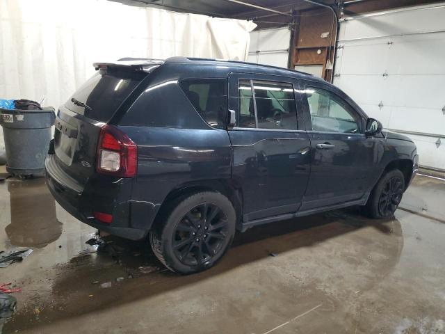 2015 JEEP COMPASS SP - 1C4NJDBBXFD340170