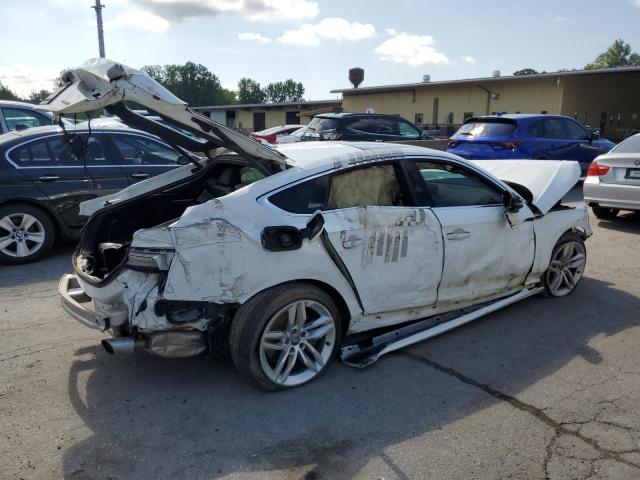 Vin: wauancf5xka063899, lot: 63828655, audi a5 premium 20193