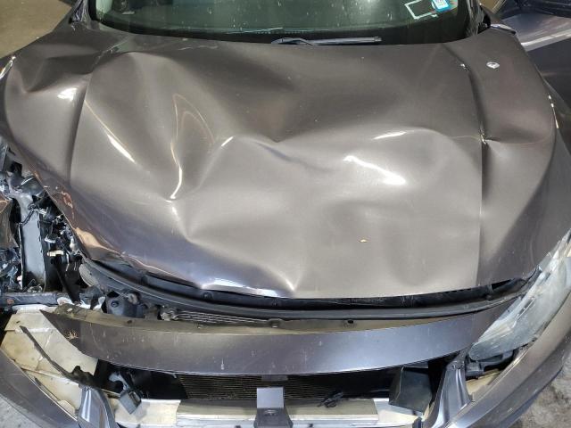 2017 HONDA CIVIC LX 19XFC2F5XHE231751