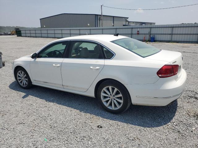 Vin: 1vwcp7a36cc004466, lot: 64264125, volkswagen passat sel 20122