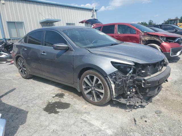2018 NISSAN ALTIMA 2.5 1N4AL3APXJC117373