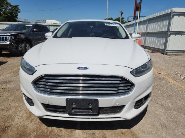 2015 FORD FUSION TIT 3FA6P0K92FR113609