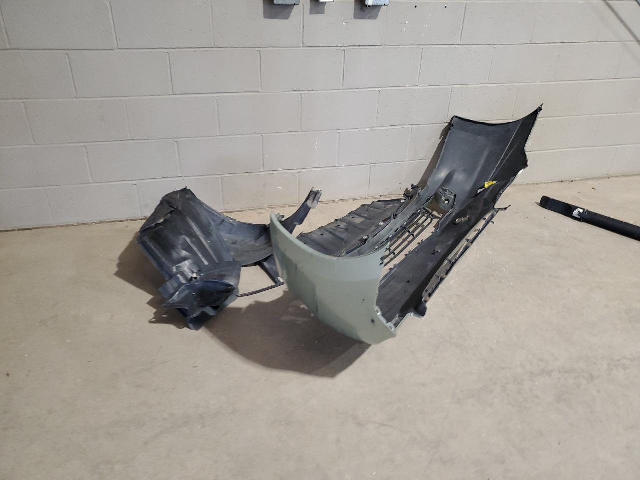 Lot #3311673297 2006 TOYOTA PRIUS