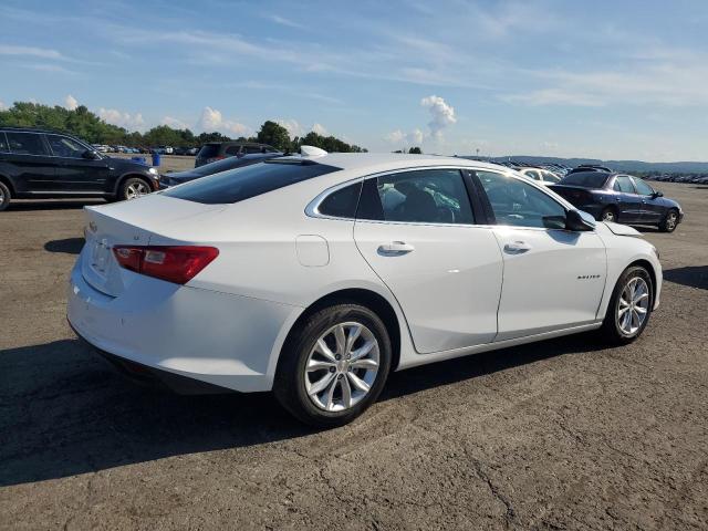 2024 CHEVROLET MALIBU LT 1G1ZD5ST4RF217408
